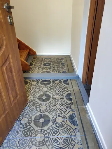 AKURAT Łukasz Ignaczak